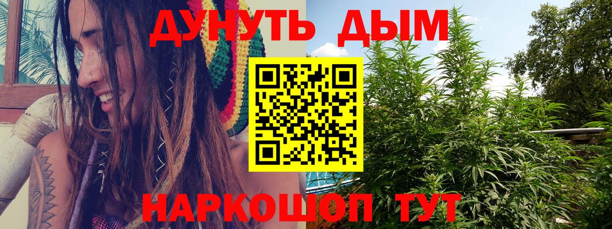 Бошки Шишки ГИДРОПОН Аксай